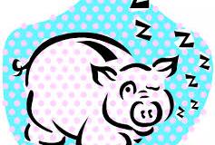 UK Contractor Pensions