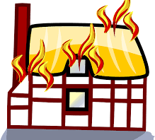Top Contractor Insurance Products