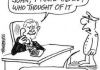 Contract Interview Tips