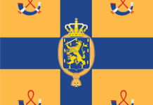 Contracting in the Netherlands