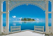 Contractor Clients Sites - How to Tell if they Will Be Good Places to Work - Good Place to Work