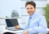 become a consultant