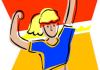 Autumn Statement Battle Victory for Contractor Group IPSE