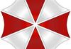Umbrella Company Contractor Options in April