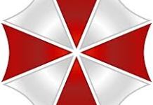 Umbrella Company Contractor Options in April