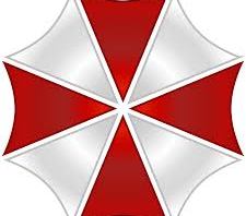 Umbrella Company Contractor Options in April