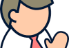 Universal Definition of Employment Status for UK Contractors