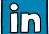 14 Ways to Use LinkedIn