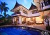 Best Contractor Mortgage Offers