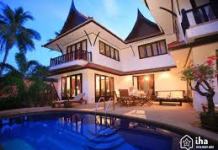 Best Contractor Mortgage Offers