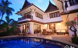 Best Contractor Mortgage Offers