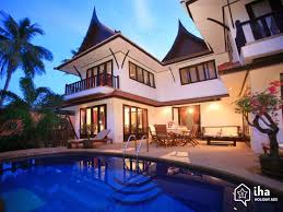 Best Contractor Mortgage Offers