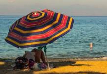 UK Contractor Umbrella Companies