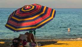 UK Contractor Umbrella Companies