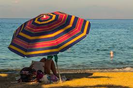 UK Contractor Umbrella Companies