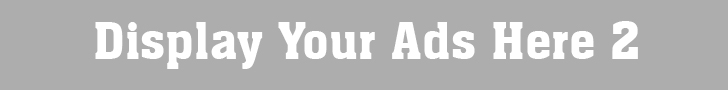 ad